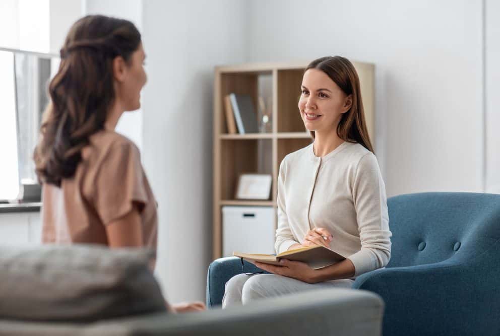 Find Mental Health Treatment Reading Massachusetts: Depression Treatment