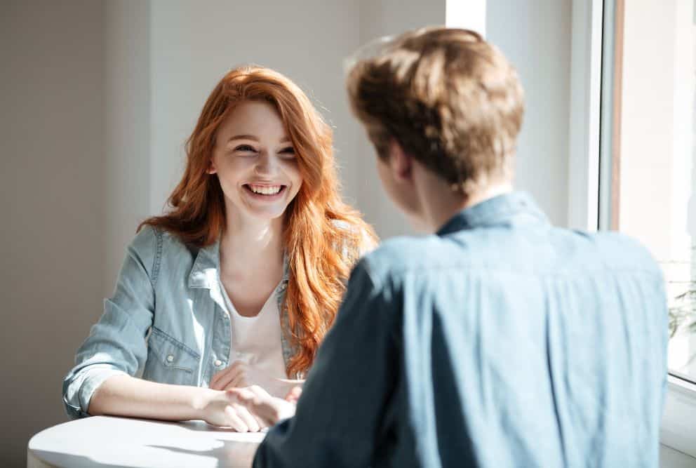 Find Mental Health Treatment Worthington Massachusetts: Depression Treatment