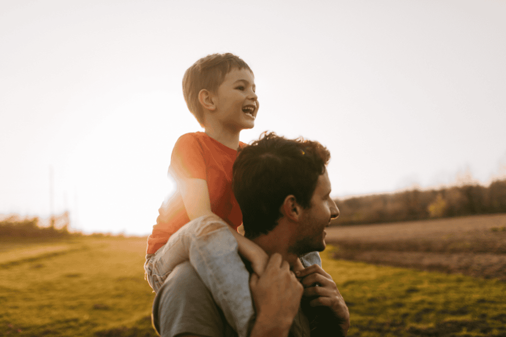 Carelon rehab insurance provider options at Woburn might support with case management, and a strong recovery environment at our rehab center.