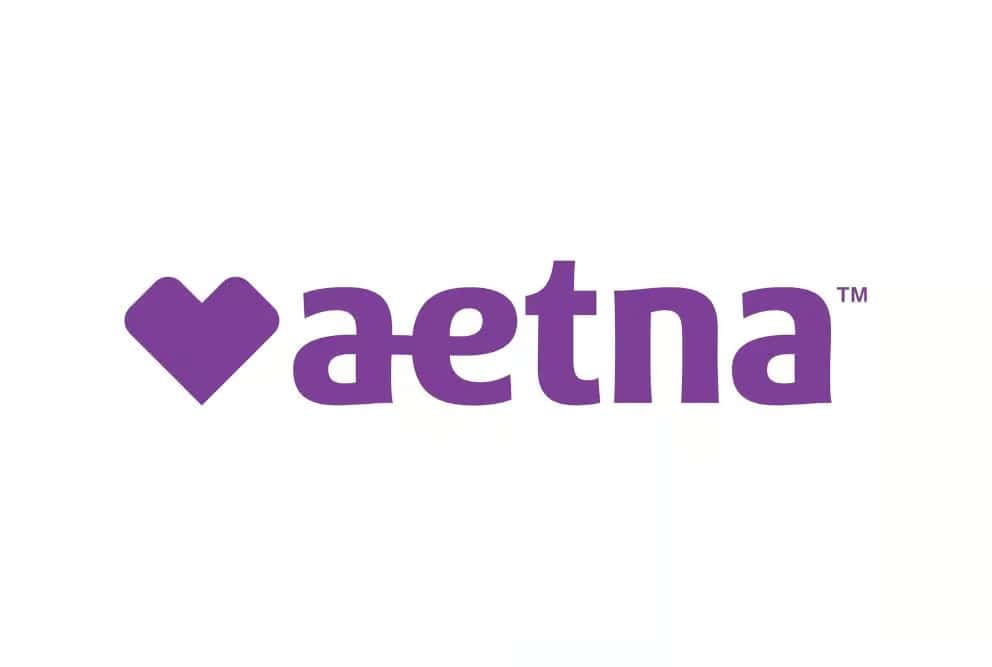 aetna rehab coverage
