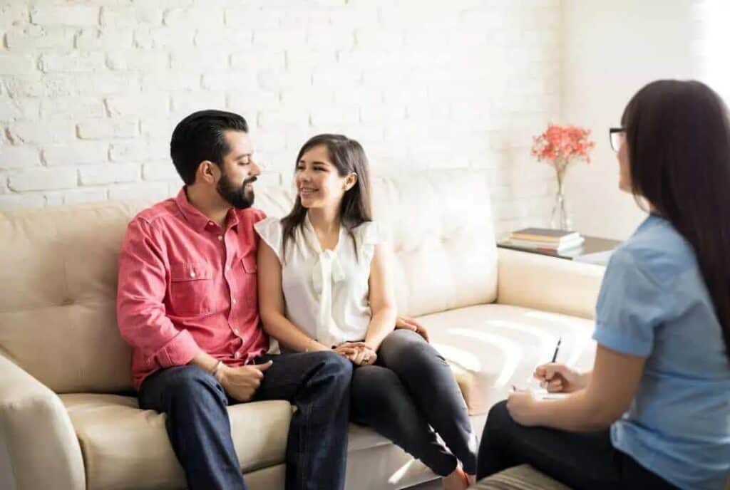 benzo addiction treatment massachusetts