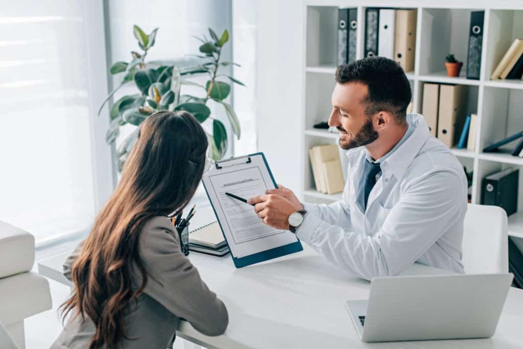 anthem drug rehab