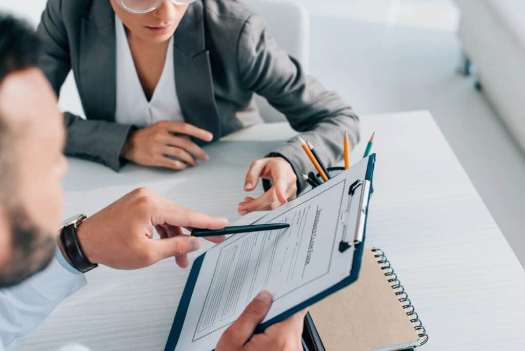 understanding your blue cross blue shield rehab coverage options