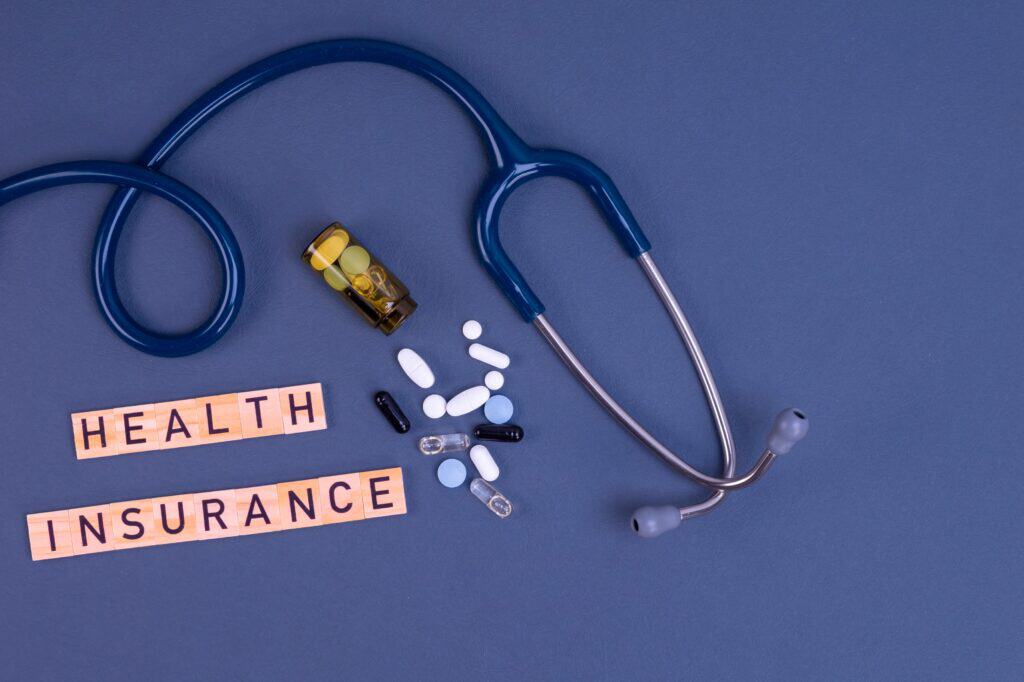 beacon health options insurance coverage for addiction treatment with Woburn Addiction Treatment
