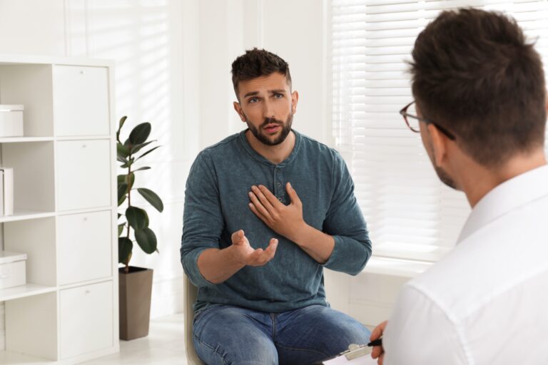 how long is rehab? Heres what toexpect during your rehab program stay at a treatment center while working on mental health issues