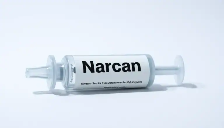 how many doses of narcan can you give