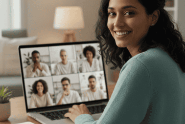 Connect with others on the same path as you today - call us for more information now.