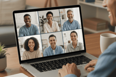 Having a plan to connect with an online community for advice and services while in recovery can help you regain control. Operating year round, even in summer months like August - can ensure you are living well and free of addictions.