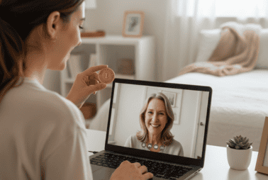 Participating in free meetings can do a great service for your recovery journey.