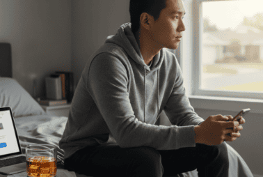 For those asking, “Do I need intensive outpatient treatment?”, you might consider your personal goals and current struggles.