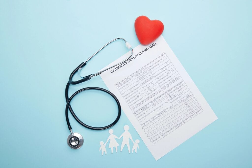 united healthcare rehab