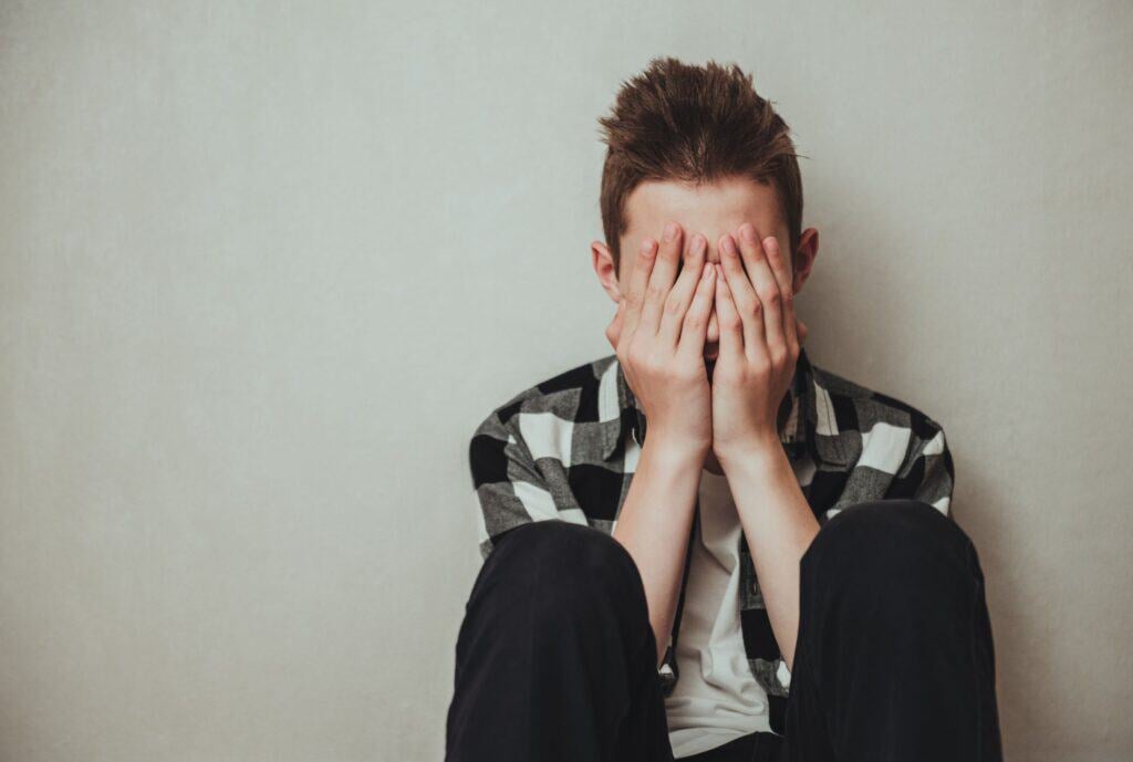 Mental health support Bolton, MA can provide relief with different evidence-based skills like cognitive behavioural therapy, talk therapy, addiction recovery services, and solid advice to sway self harm and behaviours.