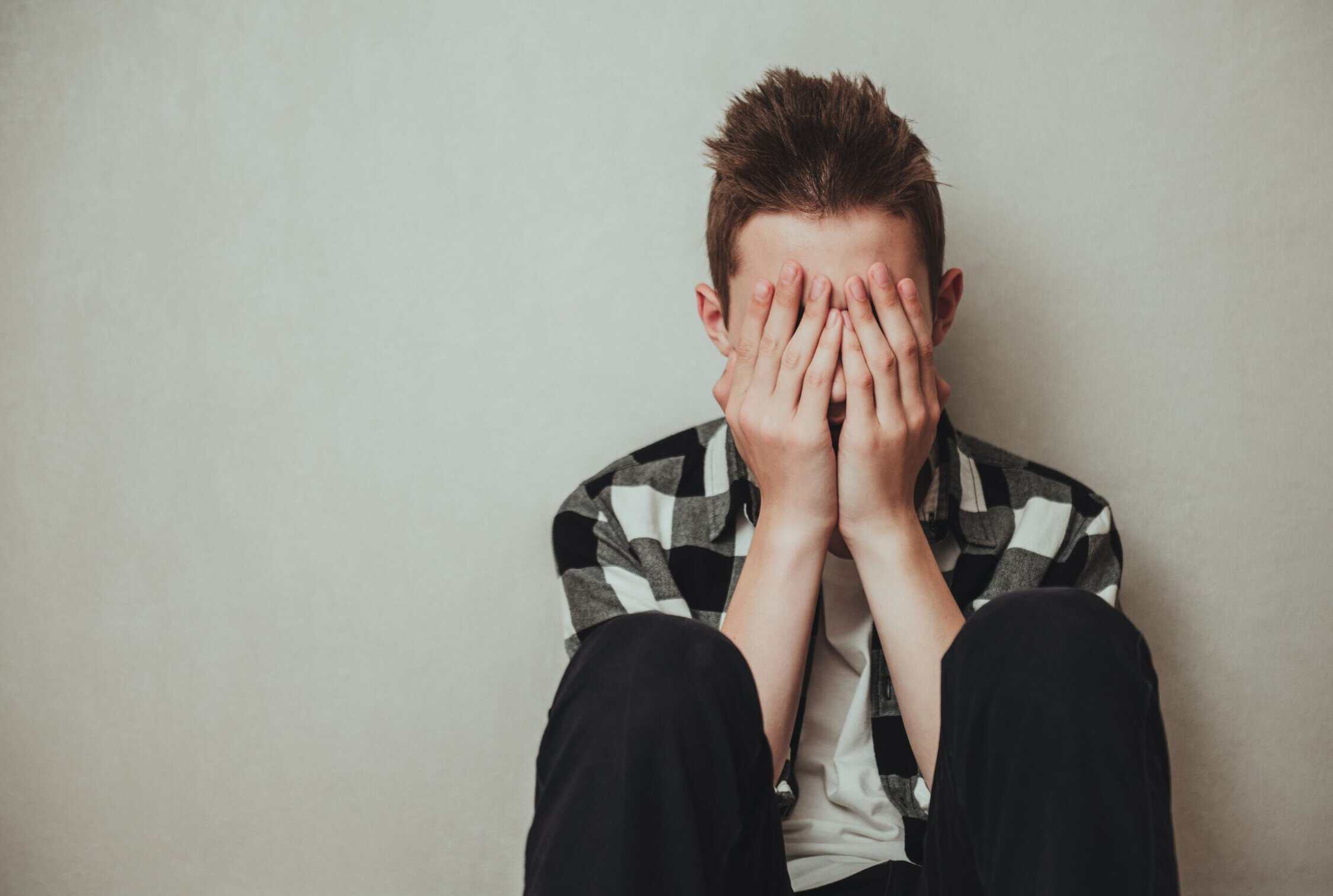 Mental health support Bolton, MA can provide relief with different evidence-based skills like cognitive behavioural therapy, talk therapy, addiction recovery services, and solid advice to sway self harm and behaviours.