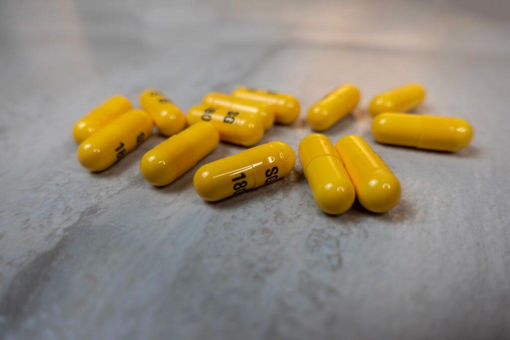 gabapentin withdrawal is a controlled substance and can impact kidney function if abused