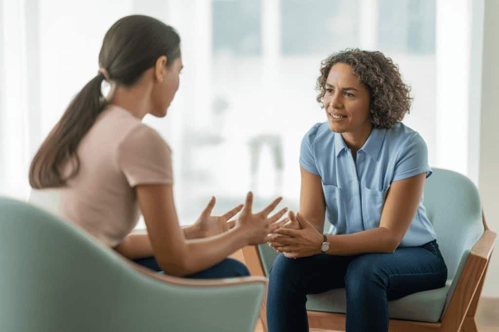 anger management classes massachusetts