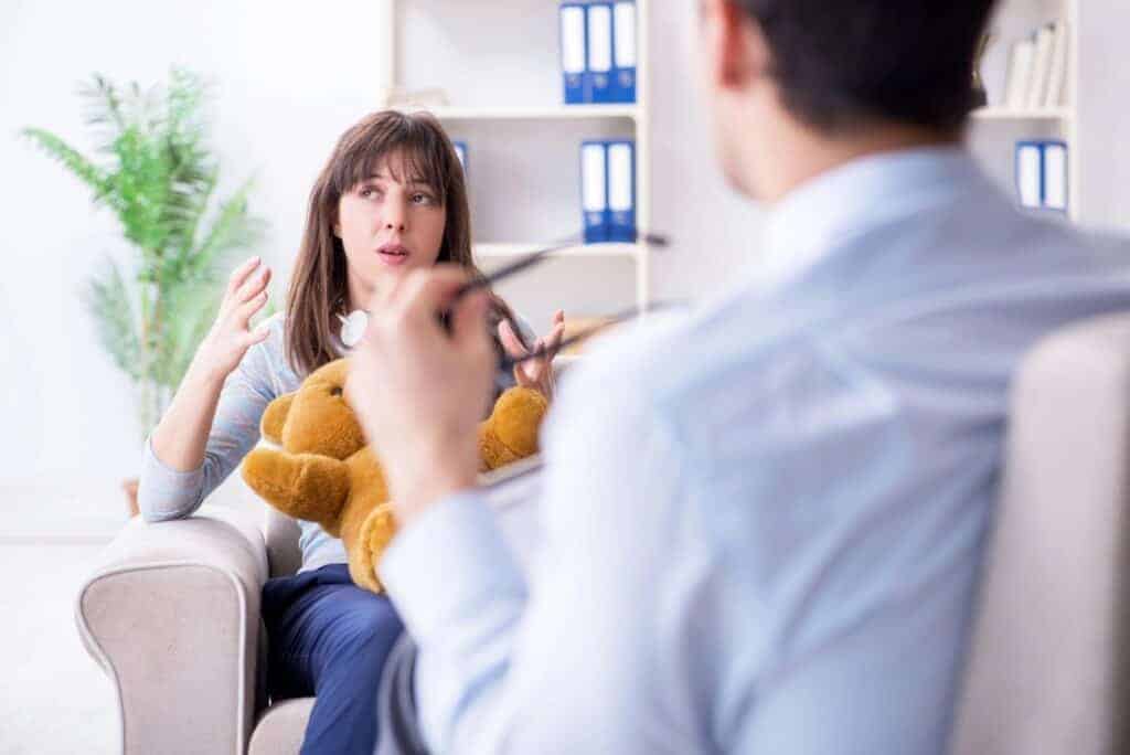 borderline personality disorder treatment massachusetts