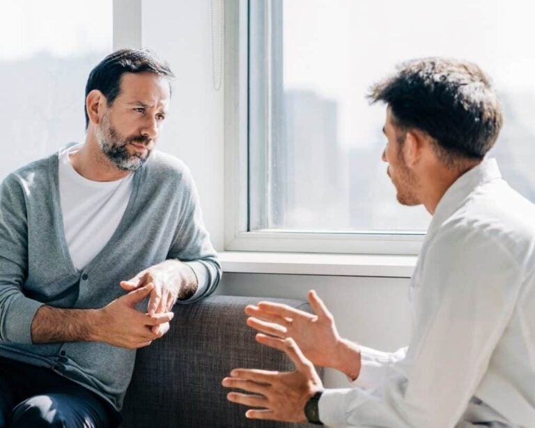 cocaine addiction treatment program massachusetts