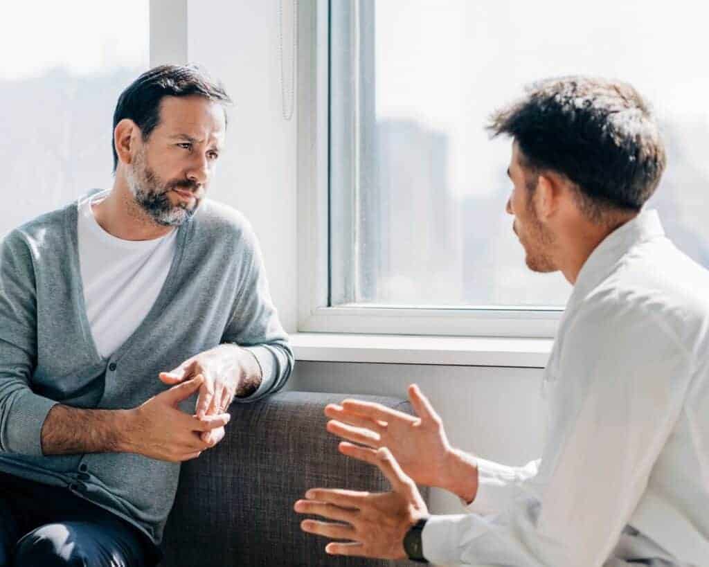 cocaine addiction treatment program massachusetts