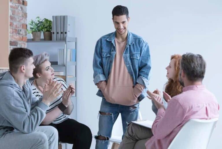 mood disorder treatment