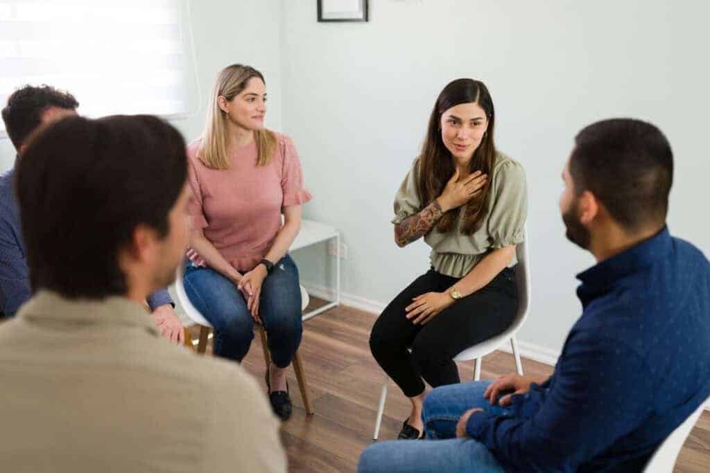 heroin addiction treatment program massachusetts