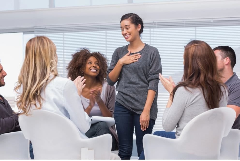 EHN insurance options are available for drug and alcohol treatment programs.