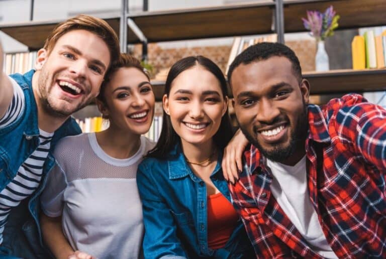Find relief through drug rehab MultiPlan coverage. Manage costs and get the help you need.
