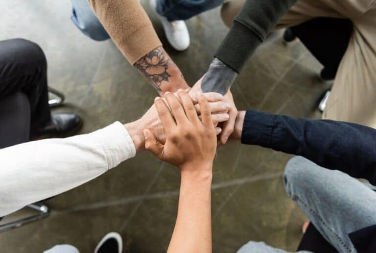 For drug and alcohol rehab, look at Value Options rehab coverage.