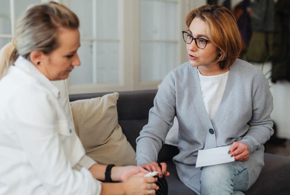 hydrocodone addiction treatment
