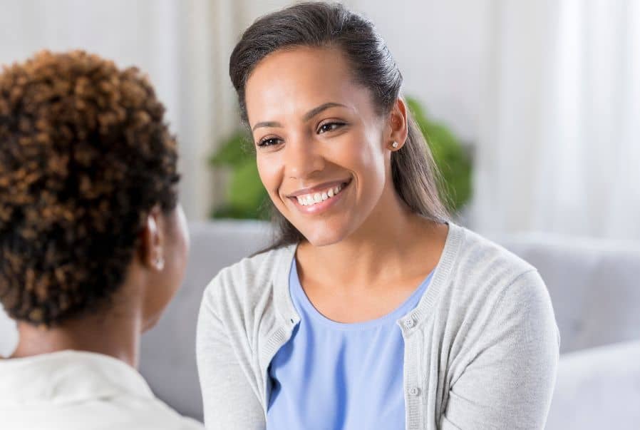 intensive outpatient program massachusetts