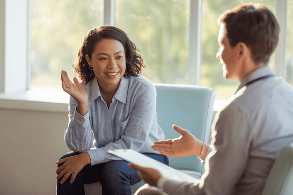 methadone addiction treatment