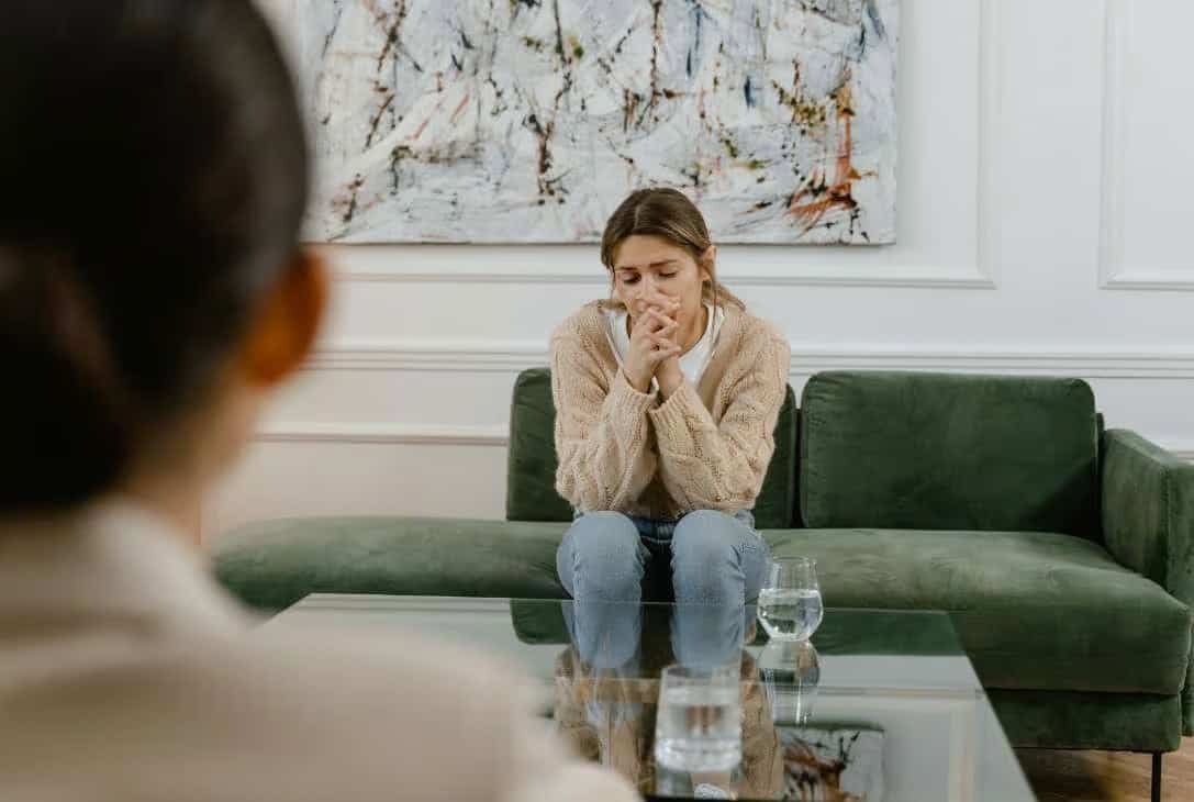 treatment for percocet addiction