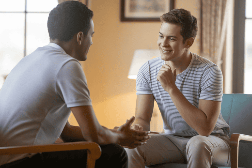 Schizophrenia Treatment Massachusetts