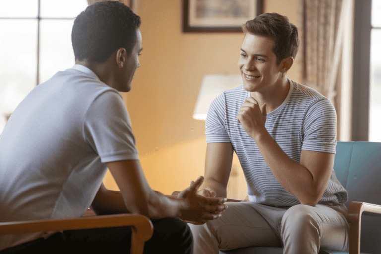 Schizophrenia Treatment Massachusetts