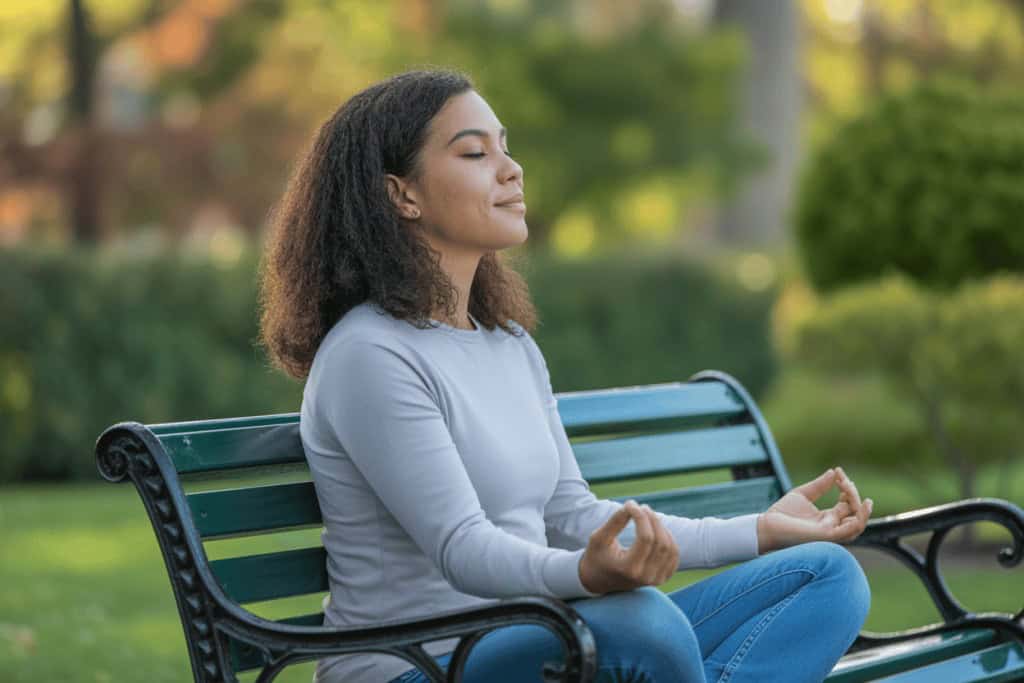 stress management therapy massachusetts