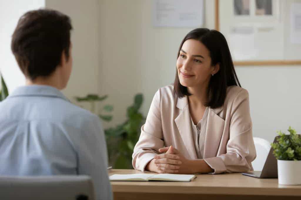 suboxone addiction treatment