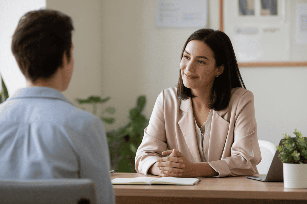 Suboxone Addiction Treatment