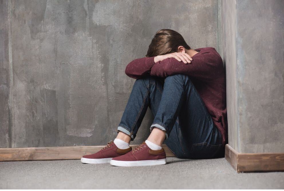 Use your ComPsych benefits to help cover mental health conditions to find relief. 