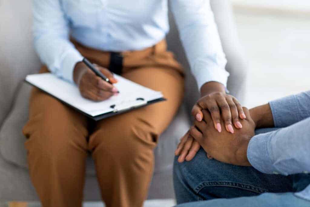 ptsd treatment massachusetts