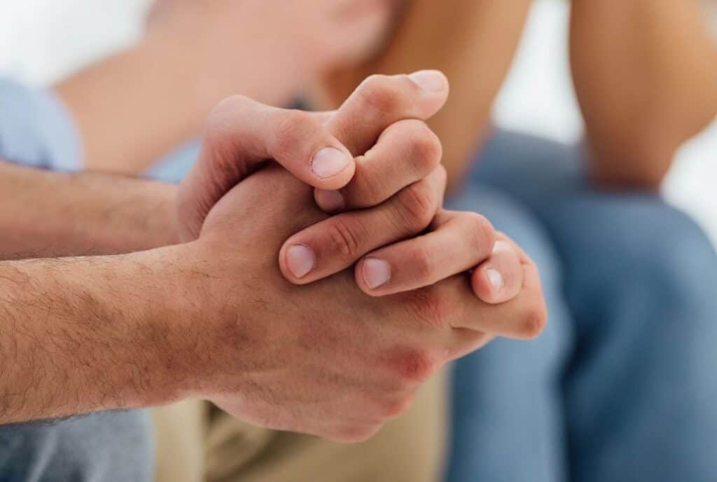 When you feel helpless, like addiction treatment programs are out of reach, look for MultiPlan addiction treatment coverage.