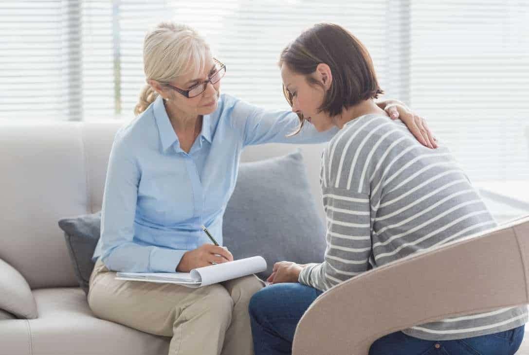 treatment for percocet addiction