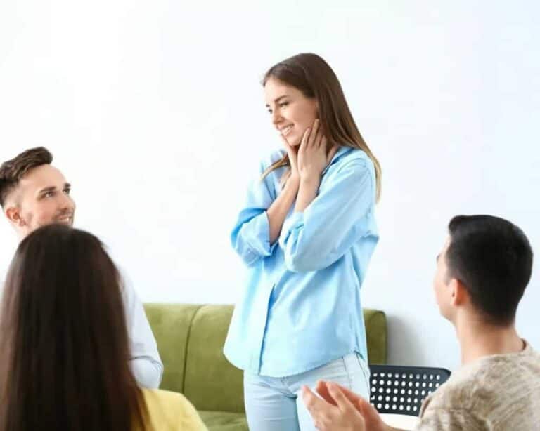 alcohol use disorder