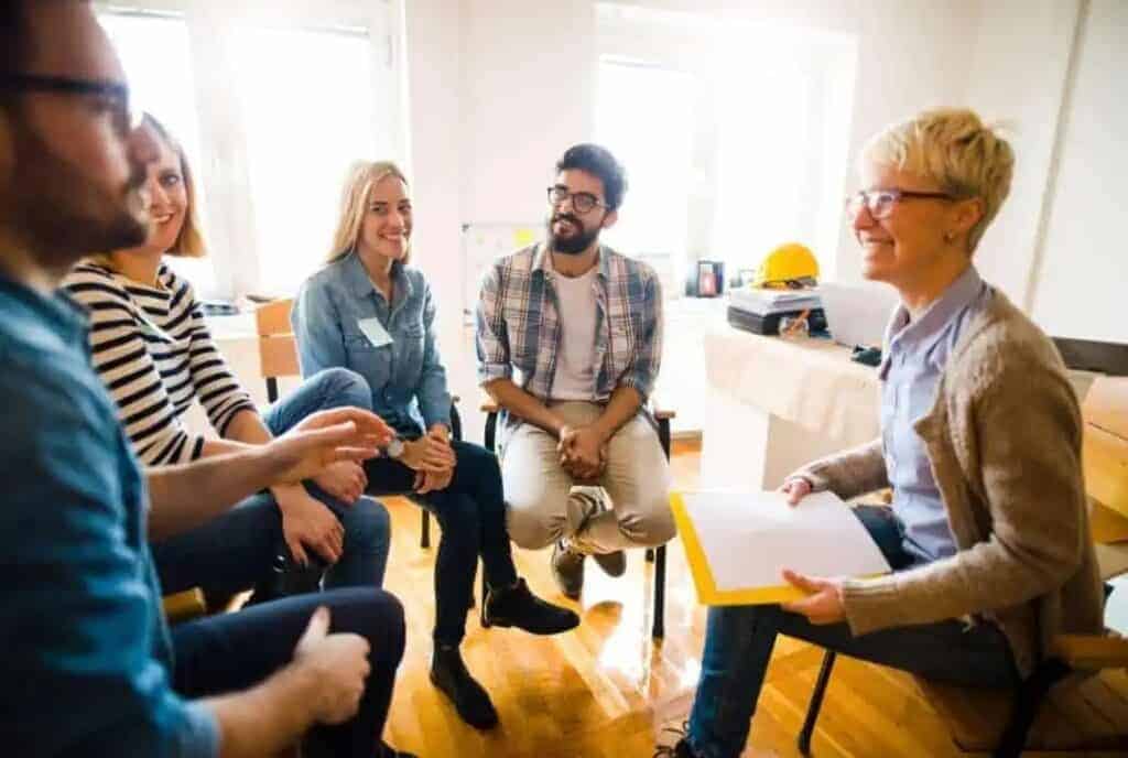 benzo addiction treatment massachusetts