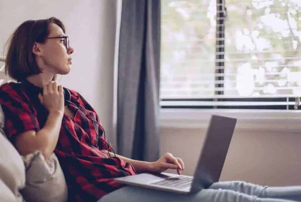 benzo addiction treatment program massachusetts