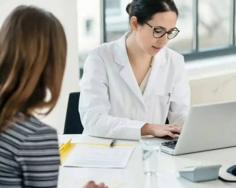 dual diagnosis treatment massachusetts