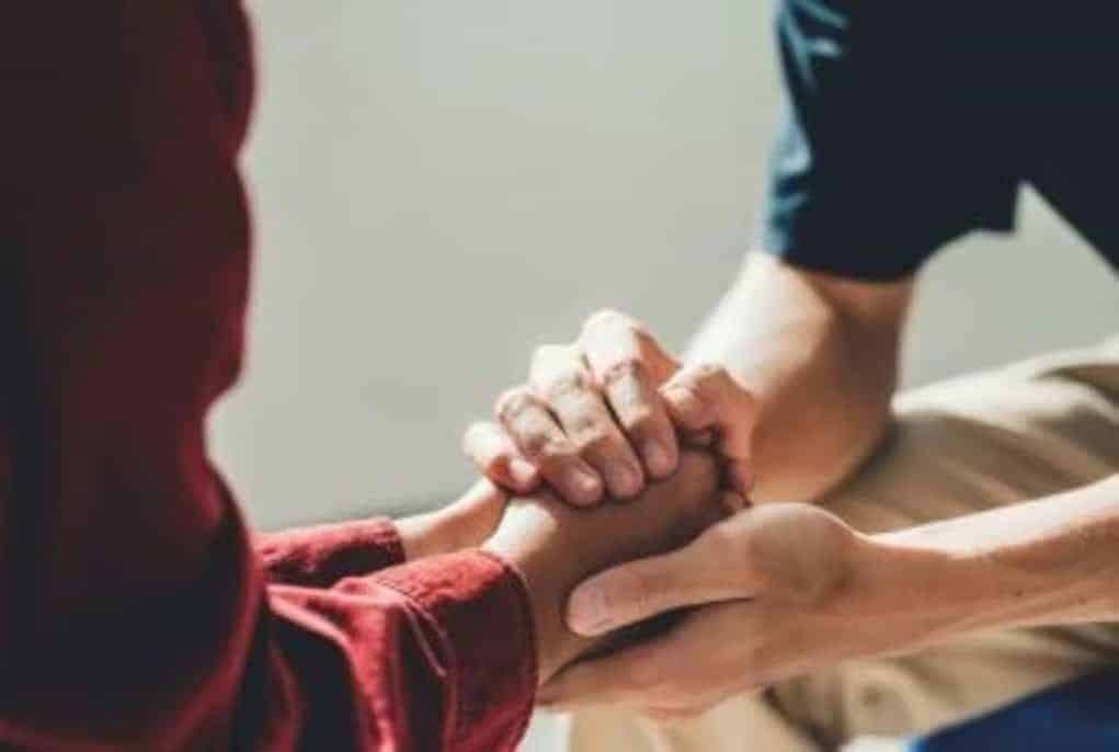 fentanyl addiction treatment program massachusetts