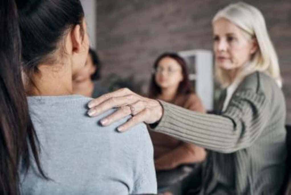 fentanyl addiction treatment