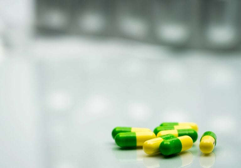how long does tramadol stay in your system