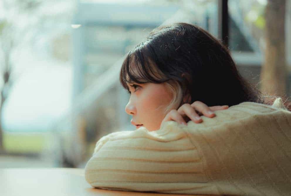 inhalant addiction treatment