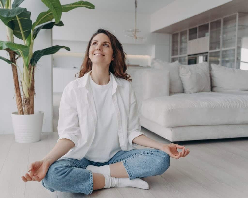 luxury mental health facilities