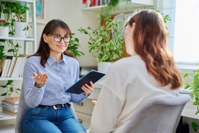 meth addiction treatment program massachusetts